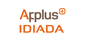 Applus+_IDIADA_Logo