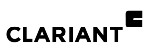 logo_empresa_clariant
