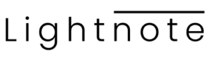 logo_empresa_lightnote