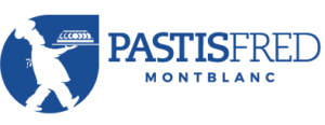 logo_empresa_pastisfred