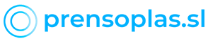 logo_empresa_prensoplas