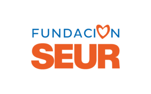 nuevo-logo-Fundación-SEUR